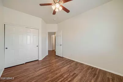 1509 S 123rd Drive, Avondale, AZ 85323 - Photo 20