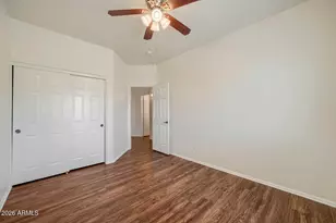 1509 S 123rd Dr, Avondale, AZ 85323 - Photo 20