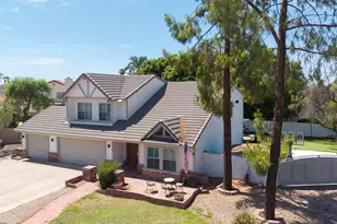 1449 N Woodside Rd, Chandler, AZ 85224 - Photo 2