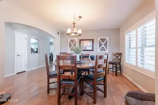 1449 N Woodside Rd, Chandler, AZ 85224 - Photo 6