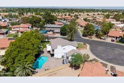 1449 N Woodside Road, Chandler, AZ 85224 - Photo 26