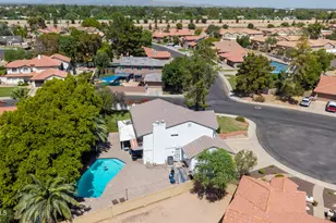 1449 N Woodside Rd, Chandler, AZ 85224 - Photo 26