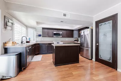 1449 N Woodside Road, Chandler, AZ 85224 - Photo 8