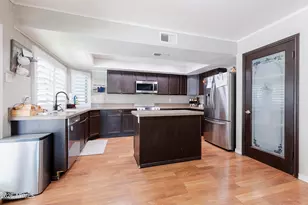 1449 N Woodside Rd, Chandler, AZ 85224 - Photo 8