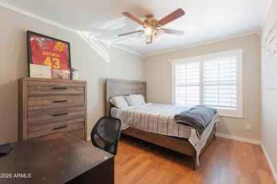 1449 N Woodside Road, Chandler, AZ 85224 - Photo 18