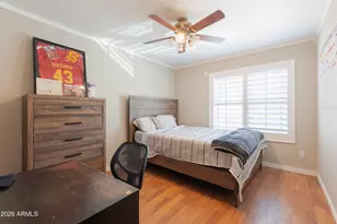 1449 N Woodside Rd, Chandler, AZ 85224 - Photo 18