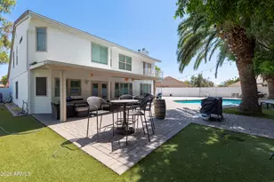 1449 N Woodside Rd, Chandler, AZ 85224 - Photo 22