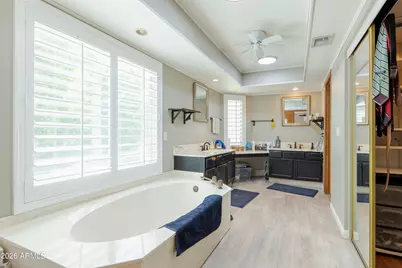 1449 N Woodside Road, Chandler, AZ 85224 - Photo 16
