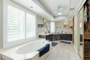 1449 N Woodside Rd, Chandler, AZ 85224 - Photo 16