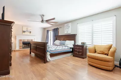 1449 N Woodside Road, Chandler, AZ 85224 - Photo 14