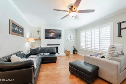 1449 N Woodside Road, Chandler, AZ 85224 - Photo 10