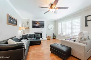 1449 N Woodside Rd, Chandler, AZ 85224 - Photo 10