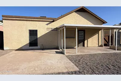 4148 W Villa Maria Drive, Glendale, AZ 85308 - Photo 22
