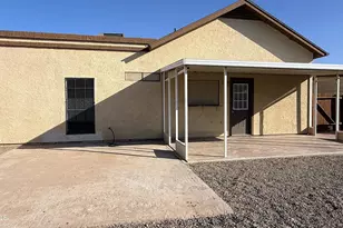 4148 W Villa Maria Dr, Glendale, AZ 85308 - Photo 22