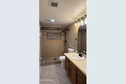 4148 W Villa Maria Drive, Glendale, AZ 85308 - Photo 20