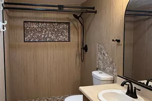 4148 W Villa Maria Dr, Glendale, AZ 85308 - Photo 20