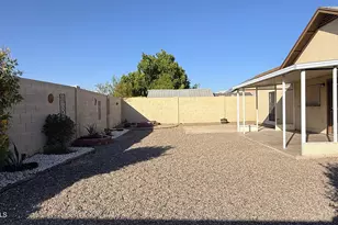 4148 W Villa Maria Dr, Glendale, AZ 85308 - Photo 24