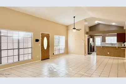 4148 W Villa Maria Drive, Glendale, AZ 85308 - Photo 4