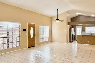 4148 W Villa Maria Dr, Glendale, AZ 85308 - Photo 4