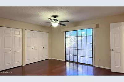 4148 W Villa Maria Drive, Glendale, AZ 85308 - Photo 18