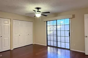 4148 W Villa Maria Dr, Glendale, AZ 85308 - Photo 18