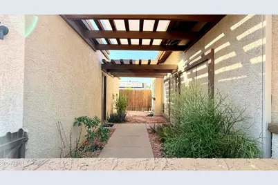 4148 W Villa Maria Drive, Glendale, AZ 85308 - Photo 2
