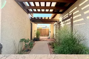 4148 W Villa Maria Dr, Glendale, AZ 85308 - Photo 2