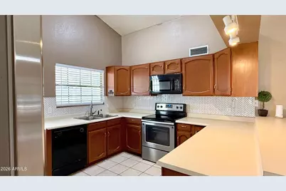 4148 W Villa Maria Drive, Glendale, AZ 85308 - Photo 6