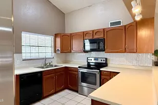 4148 W Villa Maria Dr, Glendale, AZ 85308 - Photo 6