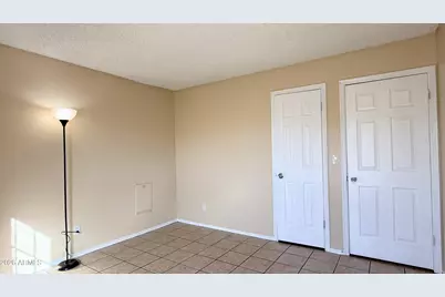 4148 W Villa Maria Drive, Glendale, AZ 85308 - Photo 14