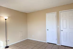 4148 W Villa Maria Dr, Glendale, AZ 85308 - Photo 14
