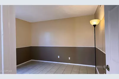 4148 W Villa Maria Drive, Glendale, AZ 85308 - Photo 16