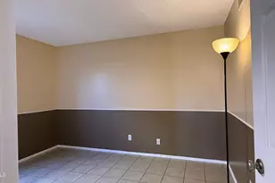 4148 W Villa Maria Dr, Glendale, AZ 85308 - Photo 16