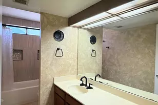 4148 W Villa Maria Dr, Glendale, AZ 85308 - Photo 10