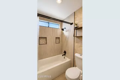 4148 W Villa Maria Drive, Glendale, AZ 85308 - Photo 12