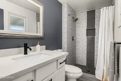 13828 N 41st Place, Phoenix, AZ 85032 - Photo 10