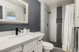13828 N 41st Pl, Phoenix, AZ 85032 - Photo 10