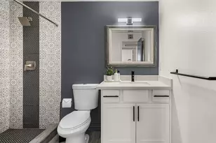 13828 N 41st Pl, Phoenix, AZ 85032 - Photo 14