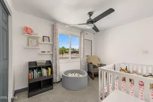 13828 N 41st Pl, Phoenix, AZ 85032 - Photo 12