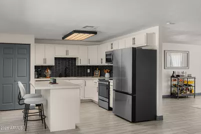 13828 N 41st Place, Phoenix, AZ 85032 - Photo 4