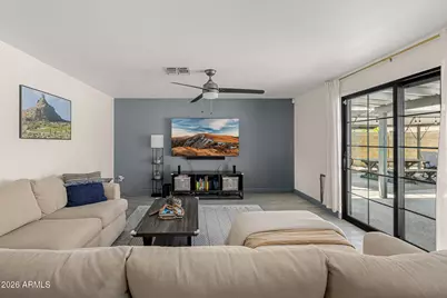 13828 N 41st Place, Phoenix, AZ 85032 - Photo 6