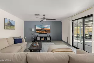 13828 N 41st Pl, Phoenix, AZ 85032 - Photo 6