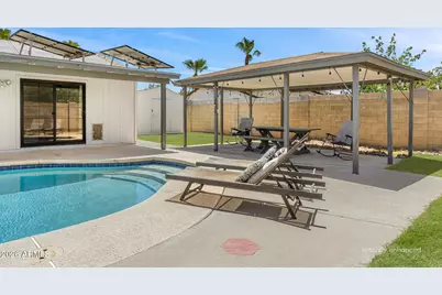 13828 N 41st Place, Phoenix, AZ 85032 - Photo 16