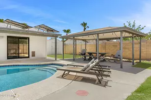 13828 N 41st Pl, Phoenix, AZ 85032 - Photo 16