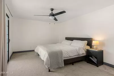 13828 N 41st Place, Phoenix, AZ 85032 - Photo 8