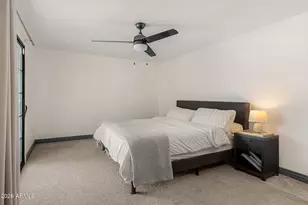 13828 N 41st Pl, Phoenix, AZ 85032 - Photo 8