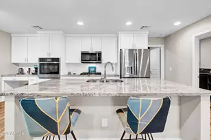 3109 E Monterosa St, Phoenix, AZ 85016 - Photo 8