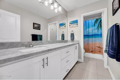 3109 E Monterosa Street, Phoenix, AZ 85016 - Photo 16