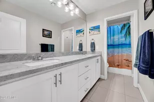 3109 E Monterosa St, Phoenix, AZ 85016 - Photo 16