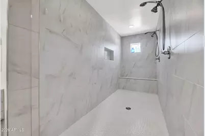 3109 E Monterosa Street, Phoenix, AZ 85016 - Photo 12
